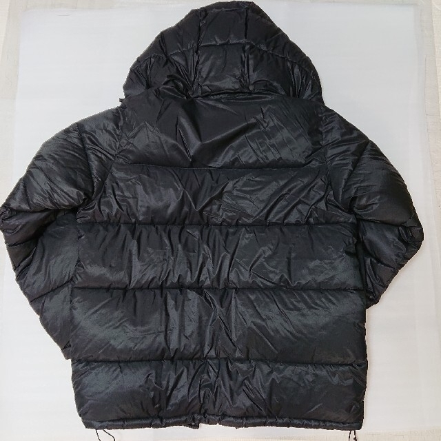 THE NORTH FACE(ザノースフェイス)のPepper様専用 メンズのジャケット/アウター(ダウンジャケット)の商品写真