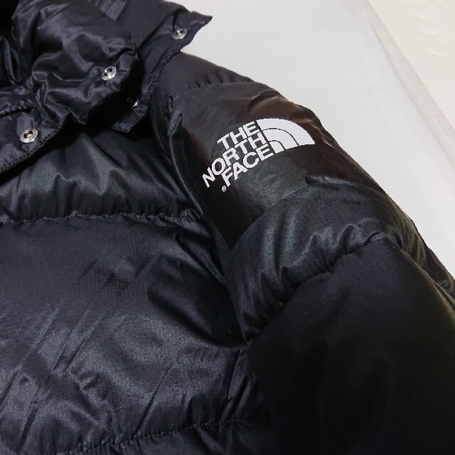 THE NORTH FACE(ザノースフェイス)のPepper様専用 メンズのジャケット/アウター(ダウンジャケット)の商品写真