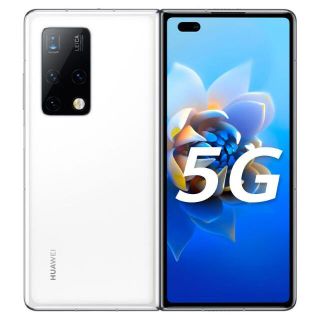 ピパさん専用 Huawei Mate X2 5G 256/8GB(スマートフォン本体)