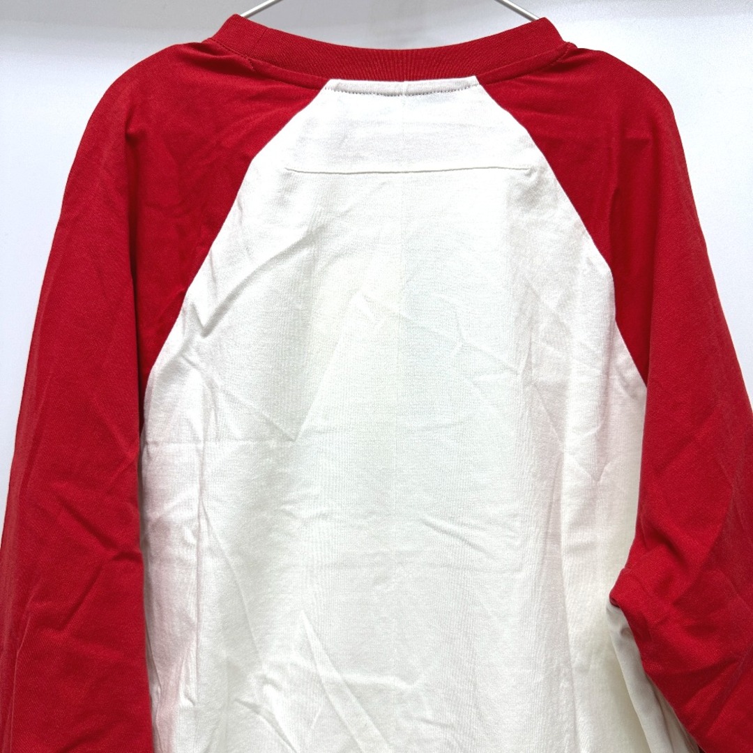 GIVENCHY - ジバンシィ GIVENCHY オーバーサイズ 17W7269651 GIVENCHY - ジバンシィ GIVENCHY オーバーサイズ 17W7269651
