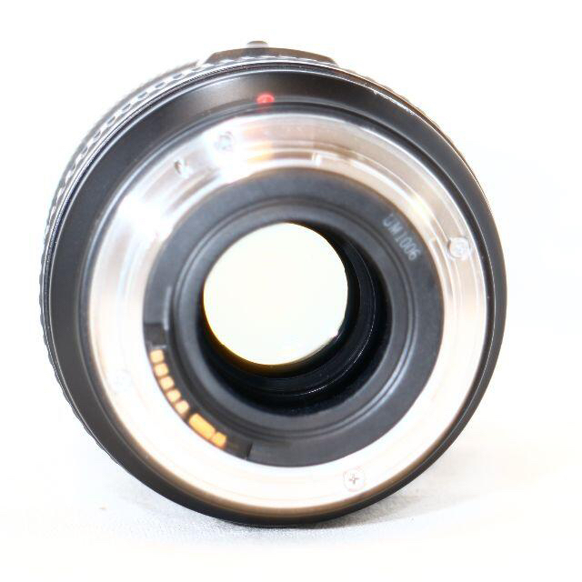 Canon - ☆作例付き☆ CANON EF28-70mm F2.8L USMの通販 by Canon - ☆作例付き☆ CANON EF28-70mm F2.8L USMの通販 by