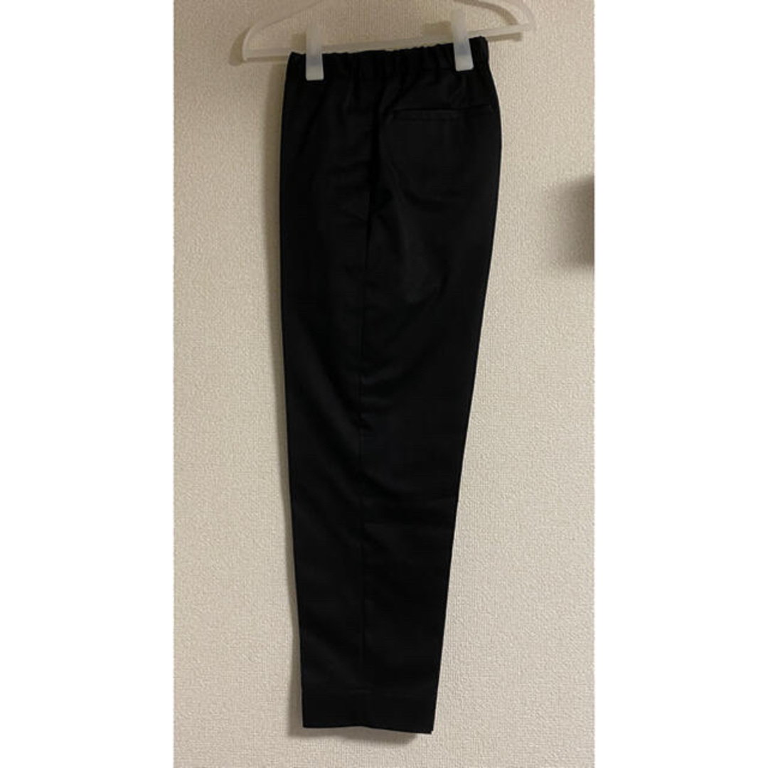 JIL SANDER - JIL SANDER R-PRIAMO S.20 TROUSERS STORMの通販 JIL SANDER - JIL SANDER R-PRIAMO S.20 TROUSERS STORMの通販