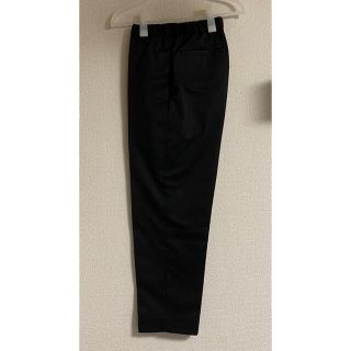 Jil Sander - JIL SANDER R-PRIAMO S.20 TROUSERS STORMの ...