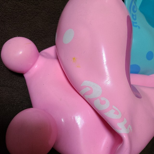 Rody(ロディ)のロディ２つセット キッズ/ベビー/マタニティのおもちゃ(その他)の商品写真