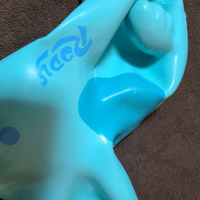 Rody(ロディ)のロディ２つセット キッズ/ベビー/マタニティのおもちゃ(その他)の商品写真