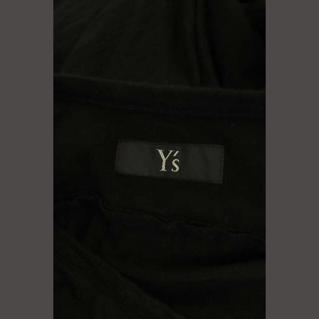 Y's セットアップ ギャザー Tシャツの通販 by ベクトル ラクマ店｜ワイズならラクマ - ワイズ ヨウジヤマモト サスペンダースカート 新作高品質