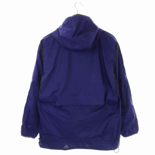 のカラーと adidas by Stella McCartney - アディダス バイ ステラ