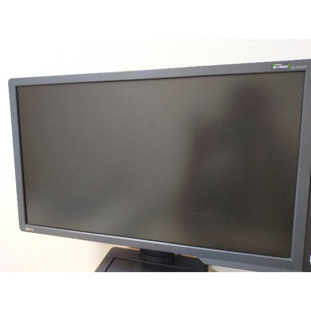 公式オンラインショップ BenQ ゲーミングモニター 24インチ 144Hz