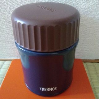 サーモス(THERMOS)のスープジャー(弁当用品)