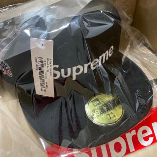 シュプリーム(Supreme)のちょこ様専用(キャップ)