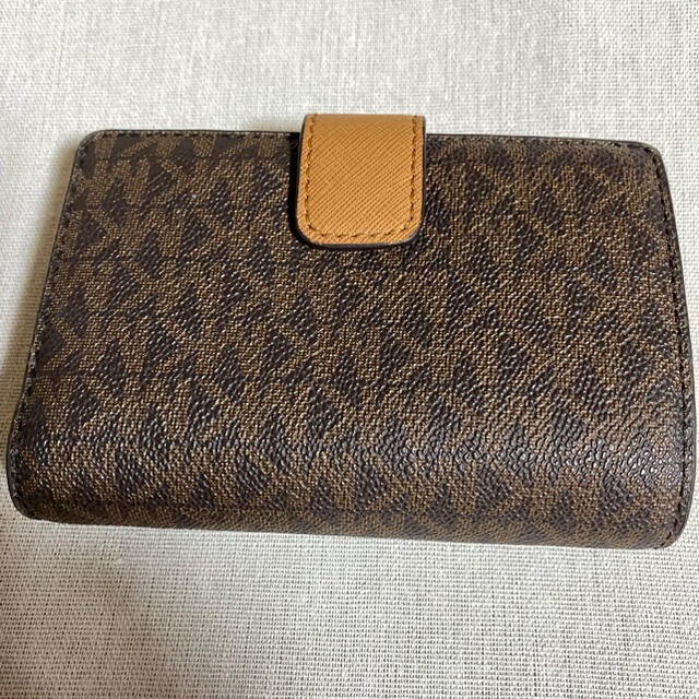 MICHAEL KORS 財布