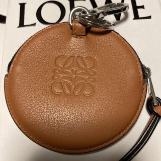 ロエベ(LOEWE)の未使用品　ロエベコインケース(コインケース)