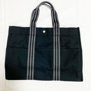 エルメス(Hermes)のエルメス トートバッグ フールトゥトート　限定値下げ(トートバッグ)