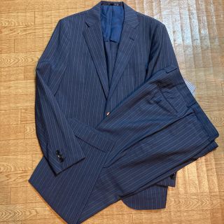 TOMORROWLAND - 【こしょうこ様専用】トゥモローランド ブルー