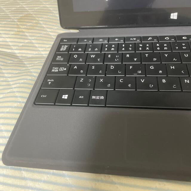 SURFACE pro2