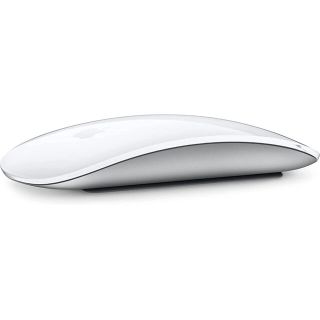 アップル(Apple)の【ゆき様限定：美品】Magic Mouse 2(Apple純正品)(PC周辺機器)