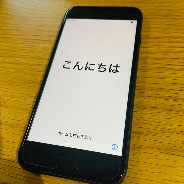 OnePlus 6 A6000 128GB simフリー spbuthtubさん