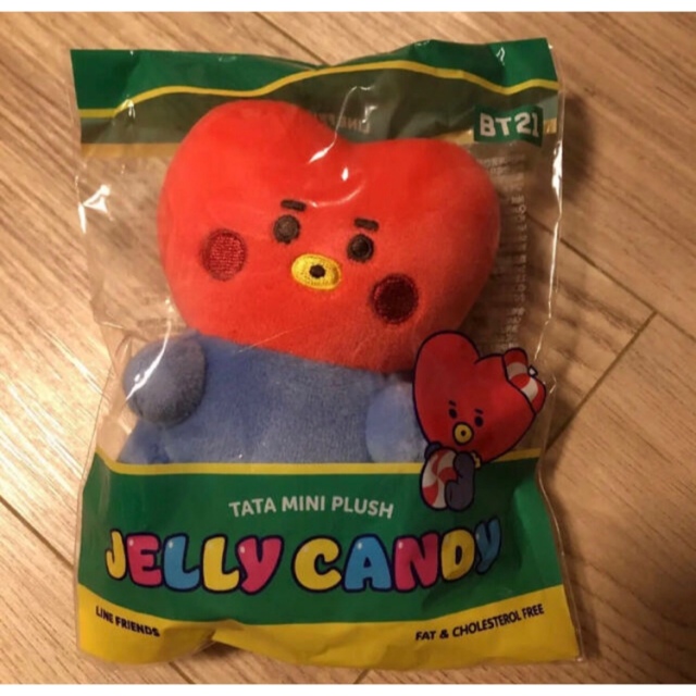 人気商品】 Candy Lin様専用 solines.ec