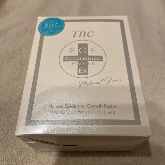 【セール TBC FGFエクストラエッセンスEX 30mL