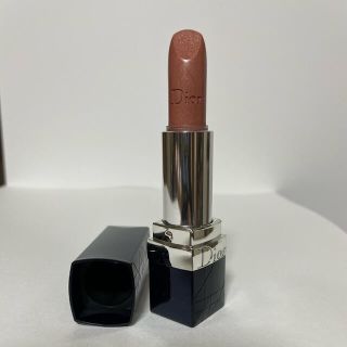 ディオール(Dior)のDIOR ROUGE ディオールルージュ(口紅)