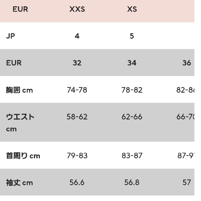 H&M(エイチアンドエム)のH&M　シフォン　リボンブラウス レディースのトップス(シャツ/ブラウス(半袖/袖なし))の商品写真