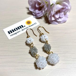 ピアス イヤリング✨(ピアス)