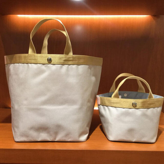 再追加販売 エルベシャプリエ 日本橋高島屋オープン記念限定品 - 通販