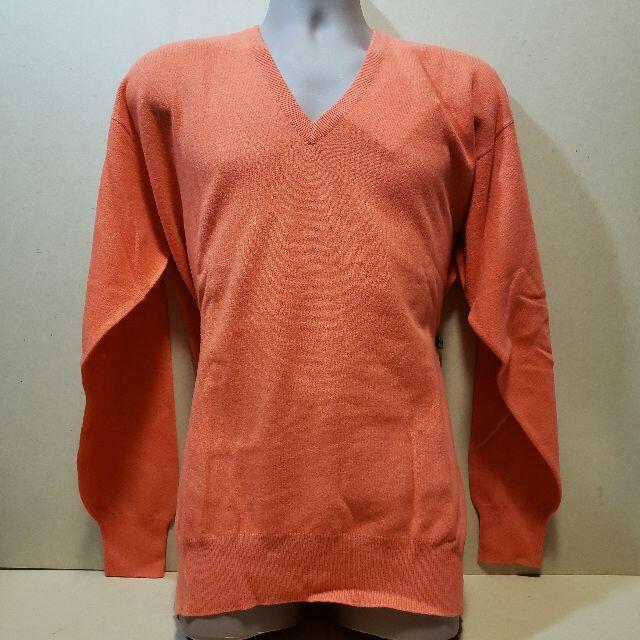 BALLANTYNE CASHMERE - バランタイン(BALLANTYNE) スコットランド製T