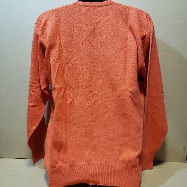 BALLANTYNE CASHMERE - バランタイン(BALLANTYNE) スコットランド製T