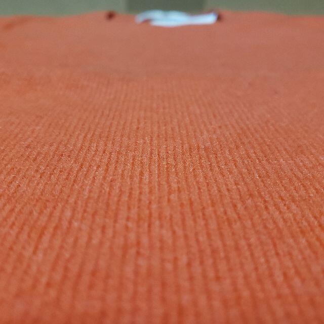BALLANTYNE CASHMERE - バランタイン(BALLANTYNE BALLANTYNE CASHMERE - バランタイン(BALLANTYNE