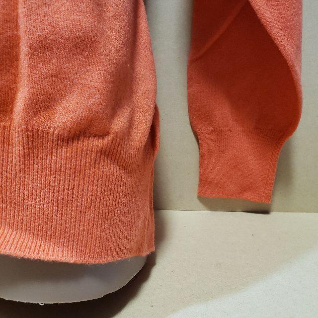 BALLANTYNE CASHMERE - バランタイン(BALLANTYNE) スコットランド製T