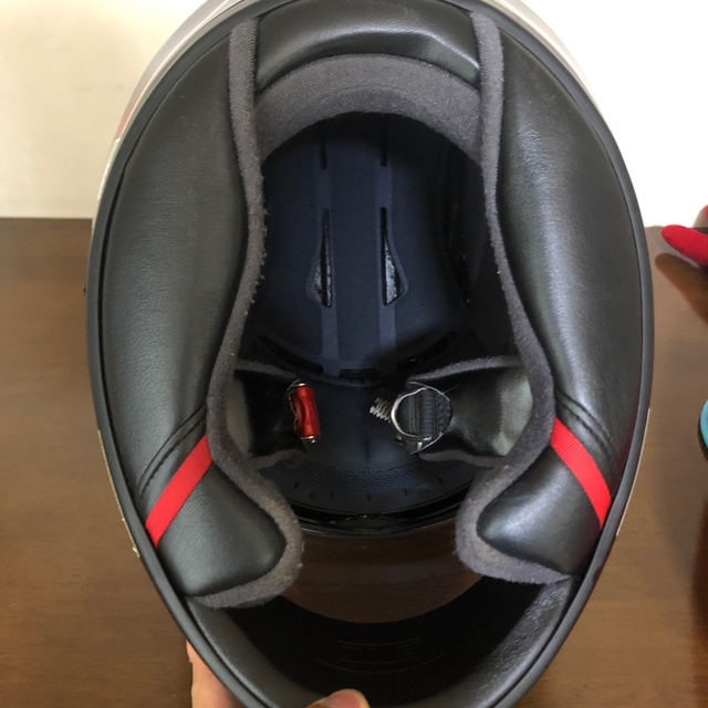 ミク様専用 - pettigrew-usa.com