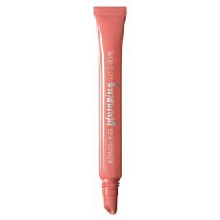 レブロン(REVLON)のREVLON リップ(リップライナー)