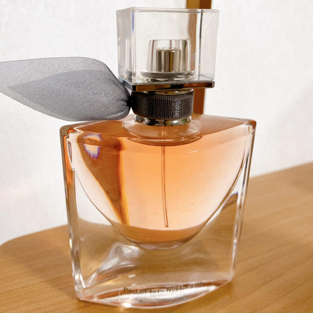 LANCOME(ランコム)の新品 ランコム ラヴィエベル 香水 コスメ/美容の香水(香水(女性用))の商品写真