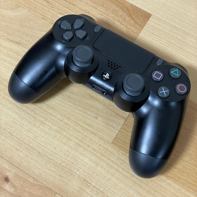 ps4本体　CUH-2000