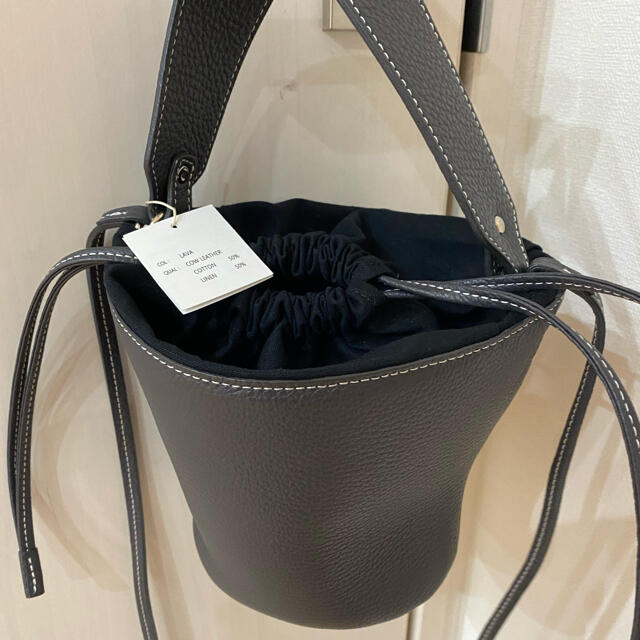 商店 新品未使用 大人気ayakoバッグ ポタリ ラバ LAVA cerkafor.com