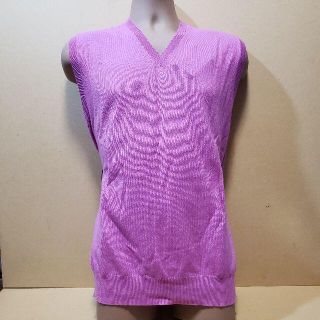 BALLANTYNE CASHMERE(ニット/セーター)のフリマアイテム一覧 BALLANTYNE CASHMERE(ニット/セーター)のフリマアイテム一覧