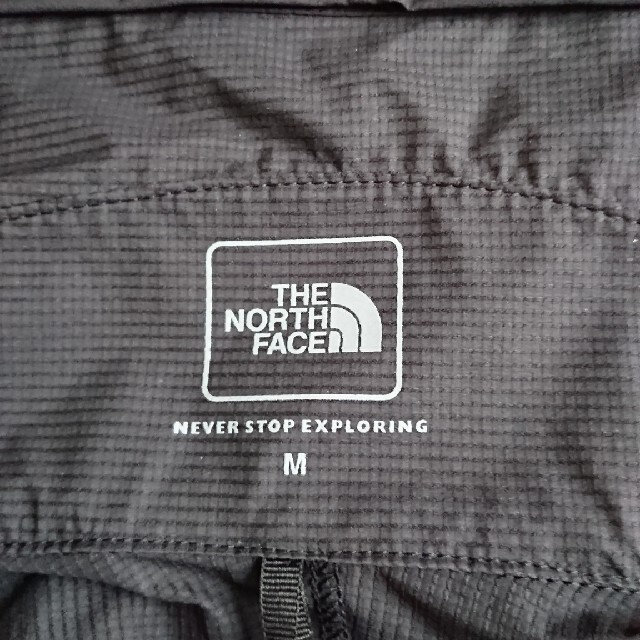 THE NORTH FACE(ザノースフェイス)のザ・ノース・フェイスウインドブレーカー メンズのジャケット/アウター(ナイロンジャケット)の商品写真