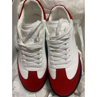 ステラマッカートニー(Stella McCartney)のSTELLA McCARTNEY スニーカー(スニーカー)