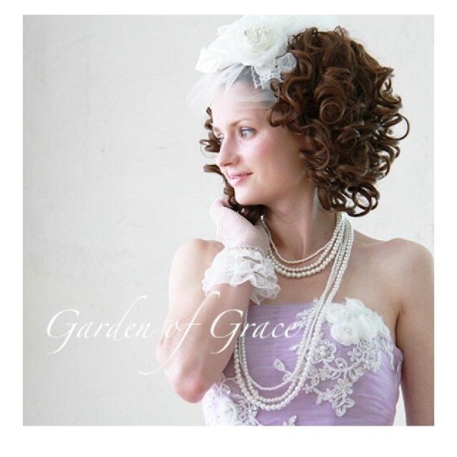 Garden of grace 2次会 ウェディングドレス-fischerverein-frutigen.ch