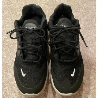 ナイキ(NIKE)の【NIKE】 スニーカー(スニーカー)