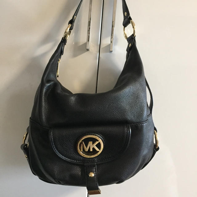 Michael Kors(マイケルコース)のJSB♡48専用 マイケルコース バッグ レディースのバッグ(ハンドバッグ)の商品写真