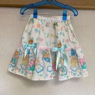 ナイルパーチ ミニスカートの通販 76点 | NILE PERCHのレディースを ナイルパーチ ミニスカートの通販 76点 | NILE PERCHのレディースを