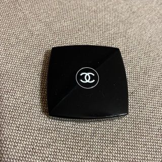 シャネル(CHANEL)のCHANEL アイシャドウ(アイシャドウ)