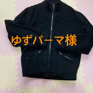 agnes b.(ブルゾン)のフリマアイテム一覧 agnes b.(ブルゾン)のフリマアイテム一覧