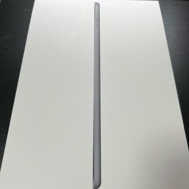 Apple iPad mini 5 256GB Wi-Fiモデル スペースグレイ 2
