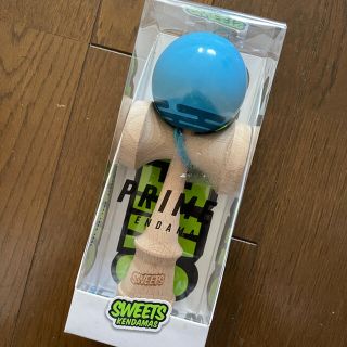 Sweets kendamas PRIMEシリーズ けん玉(その他)