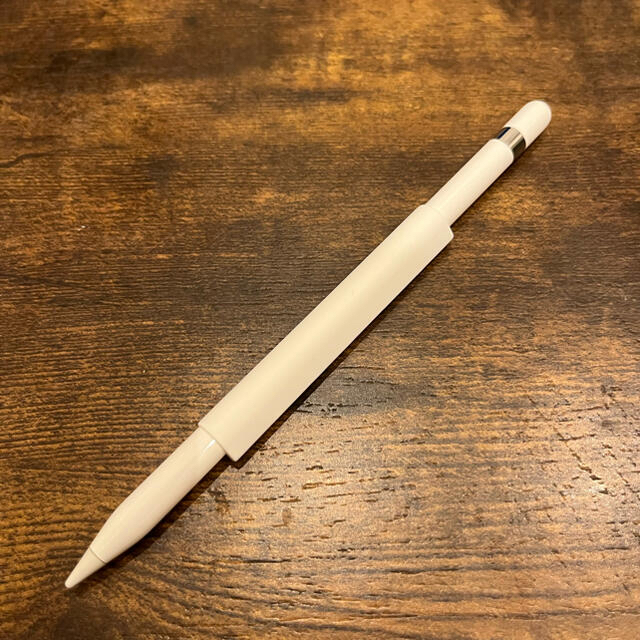 Apple Pencil第一世代その他