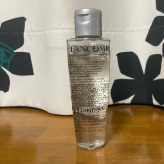 ランコム(LANCOME)のランコム　クラリフィック　デュアルエッセンスローション(化粧水/ローション)