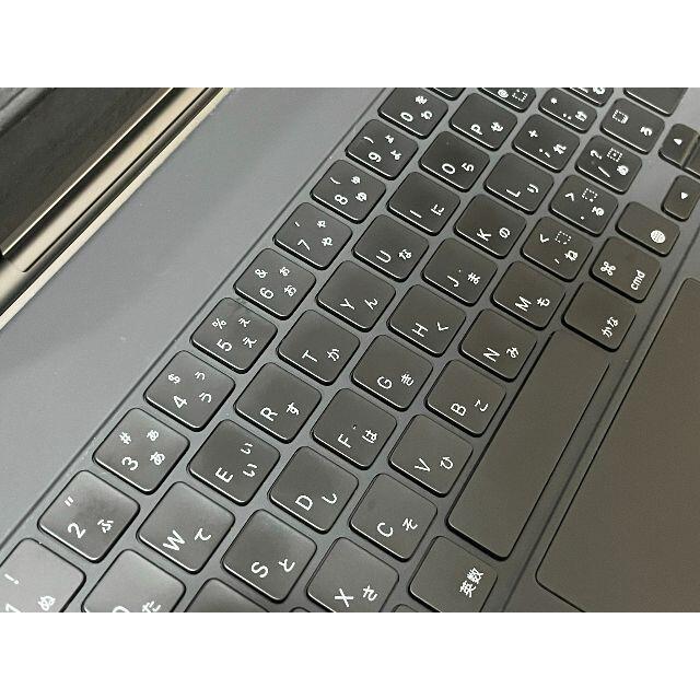 Apple Magic Keyboard (11インチiPad Pro）品 3